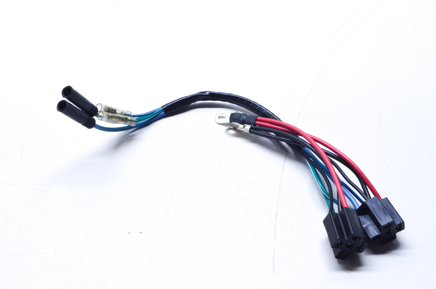 Trim Wire Harness NOS