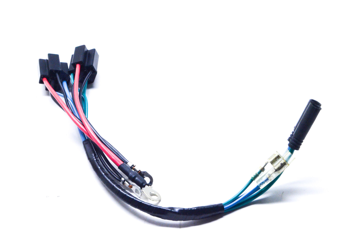 Trim Wire Harness NOS