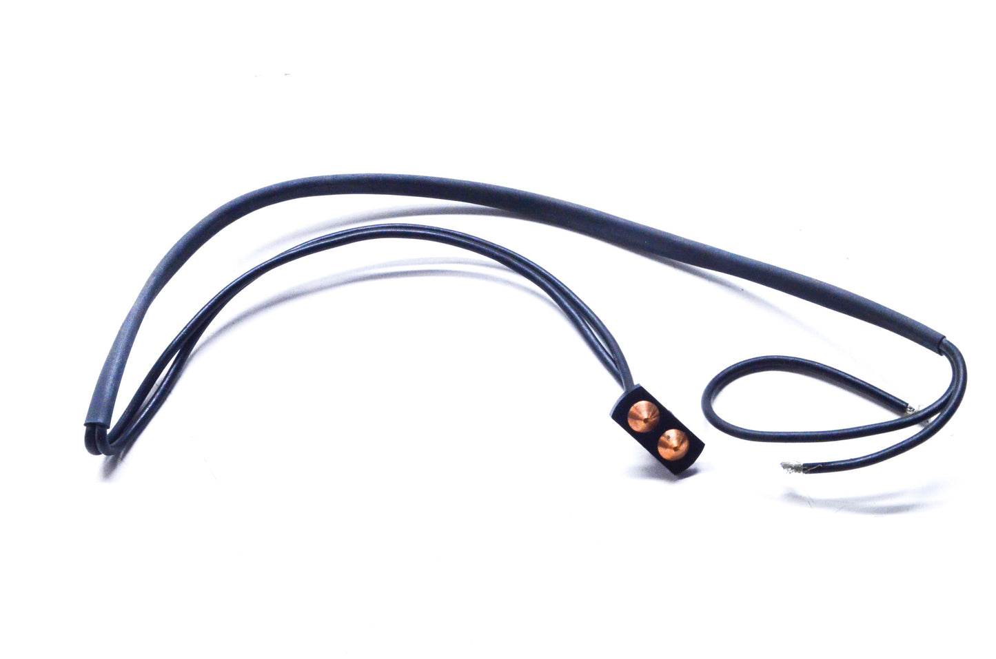 OEM Mercury 84-70671A 1 Harness Assembly NOS