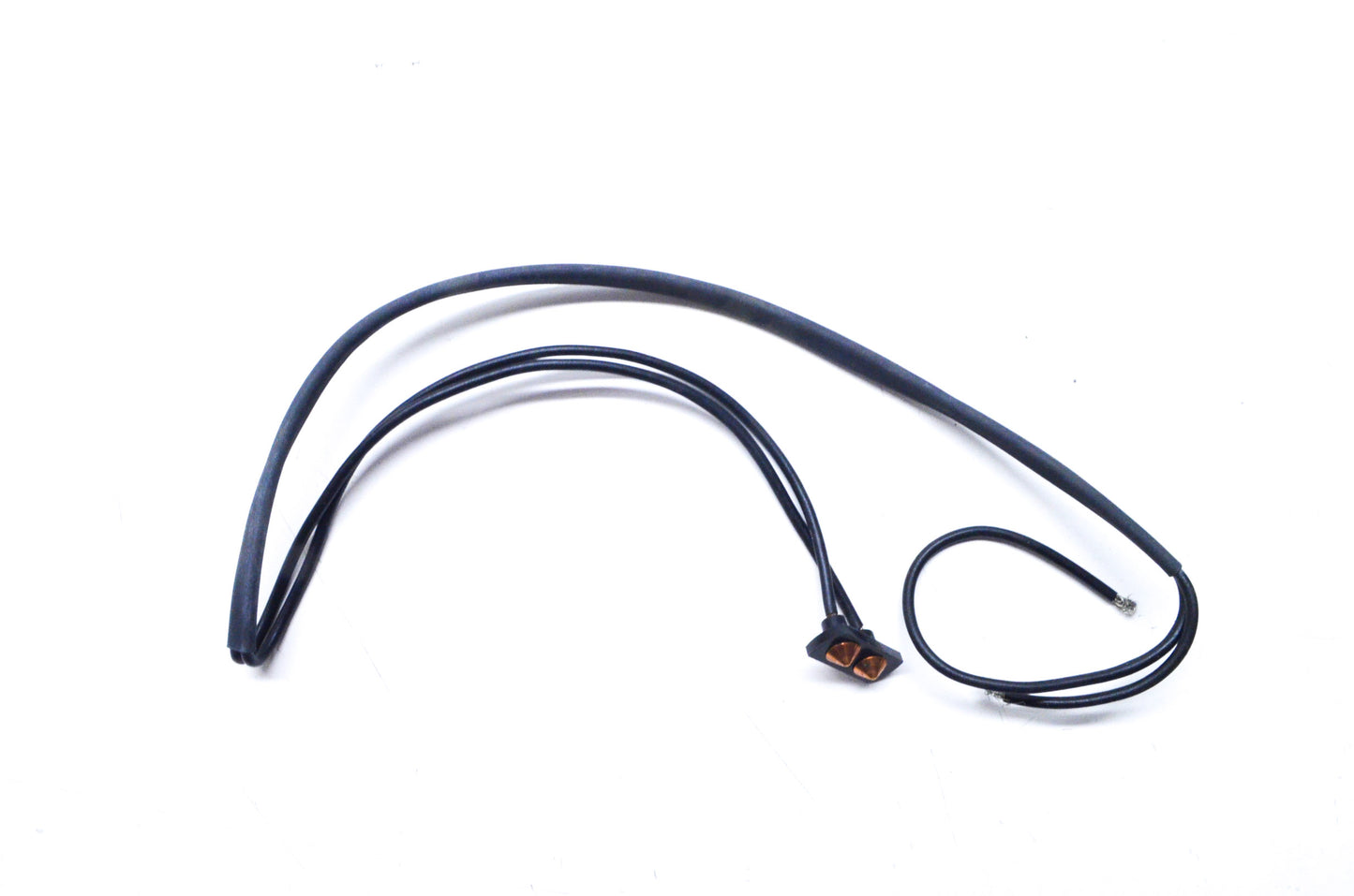 OEM Mercury 84-70671A 1 Harness Assembly NOS