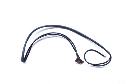 OEM Mercury 84-70671A 1 Harness Assembly NOS