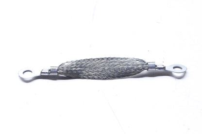 OEM Mercury 84-858414A 3 Cable Assembly NOS
