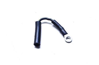 OEM Mercury 84-11149A 1 Accessory Cable NOS
