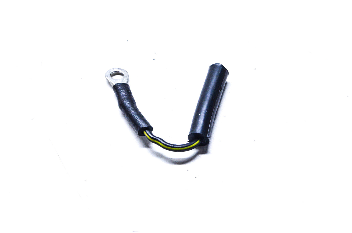 OEM Mercury 84-11149A 1 Accessory Cable NOS