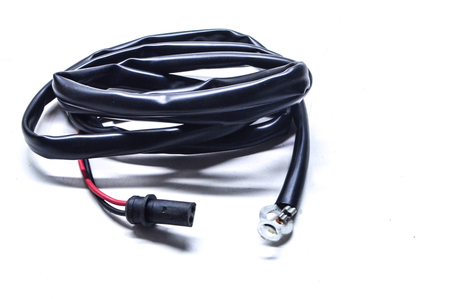 OEM Mercury 84-65017A10 Harness Assembly NOS
