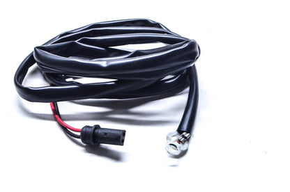 OEM Mercury 84-65017A10 Harness Assembly NOS