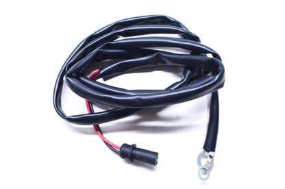 OEM Mercury 84-65017A10 Harness Assembly NOS