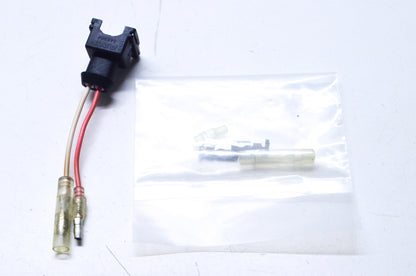 OEM Mercury 84-858780A 2 Harness Kit NOS
