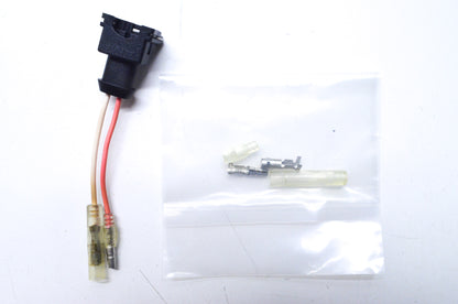 OEM Mercury 84-858780A 2 Harness Kit NOS