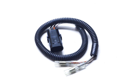 OEM Mercury 84-859316 T1 Harness Adaptor NOS