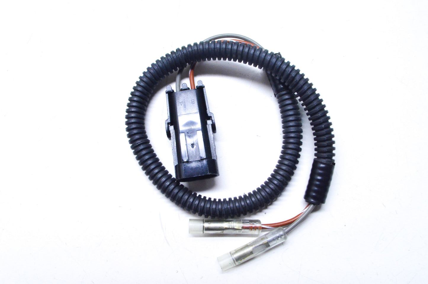 OEM Mercury 84-859316 T1 Harness Adaptor NOS