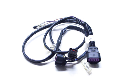 OEM Mercury 84-879979A1 Tachometer Harness NOS
