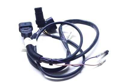 OEM Mercury 84-879979A1 Tachometer Harness NOS