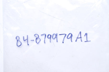 OEM Mercury 84-879979A1 Tachometer Harness NOS