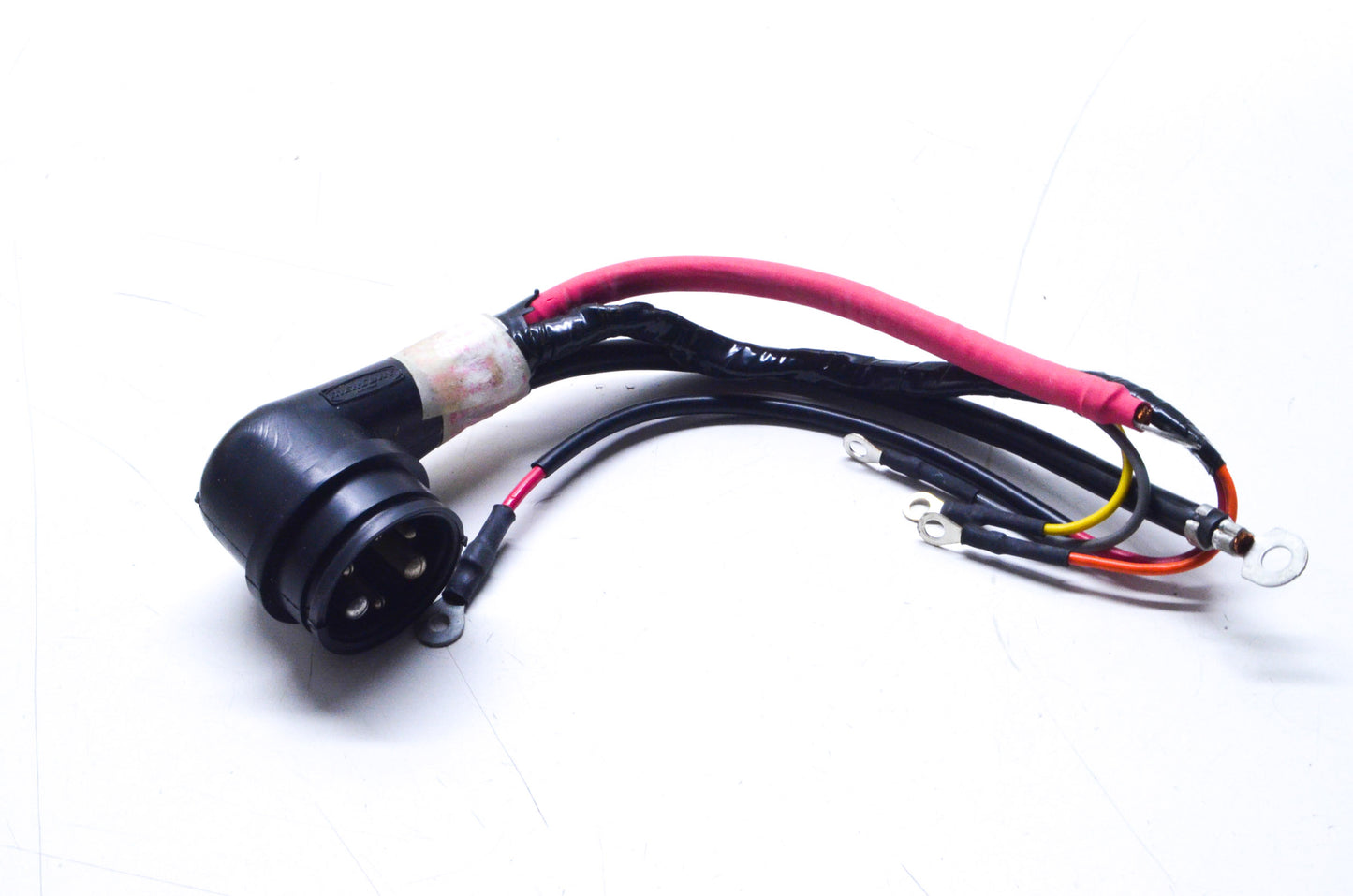 New OEM Mercury Wiring Harness  NOS