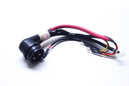 New OEM Mercury Wiring Harness  NOS