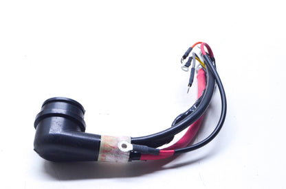 New OEM Mercury Wiring Harness  NOS