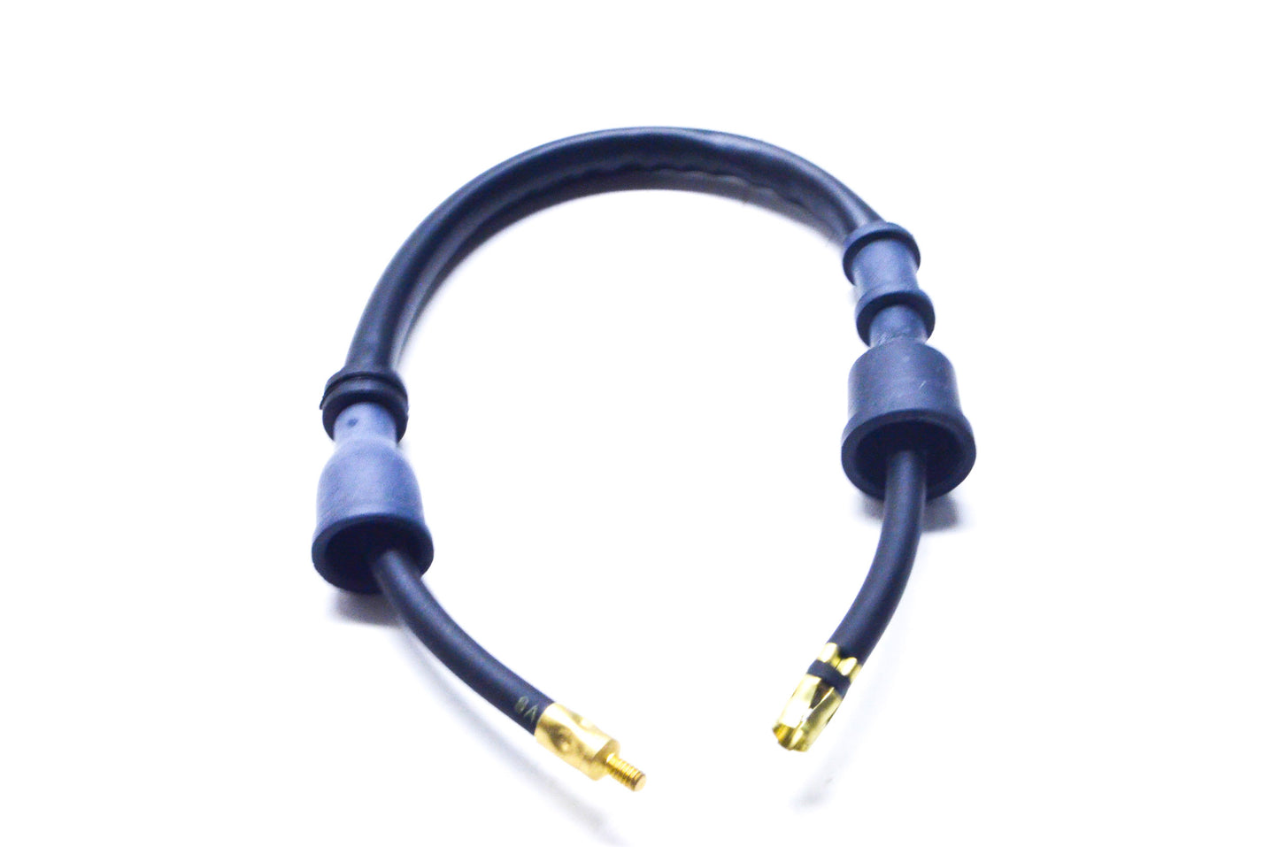 New OEM Mercury Cable Assembly  NOS