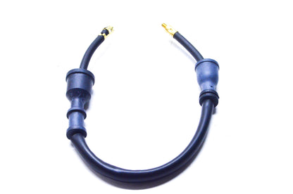 New OEM Mercury Cable Assembly  NOS