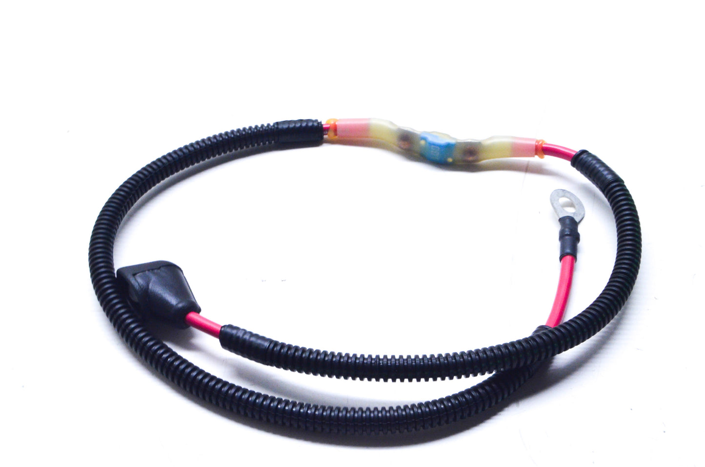 New OEM Mercury Fuse Harness  NOS