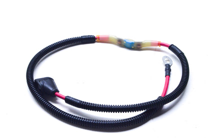 New OEM Mercury Fuse Harness  NOS