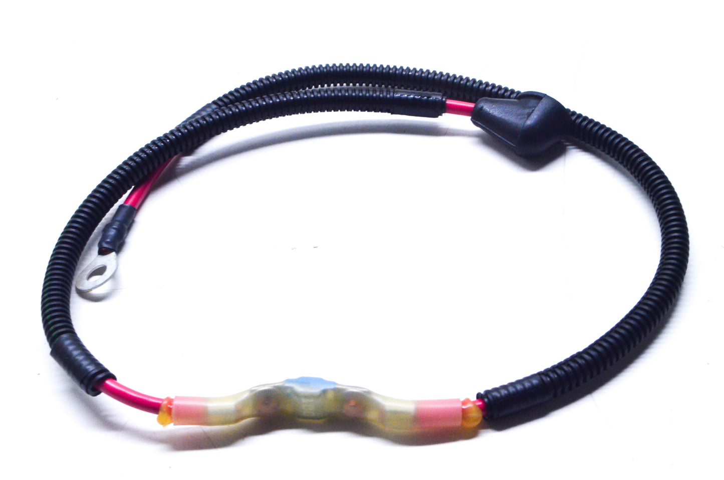 New OEM Mercury Fuse Harness  NOS