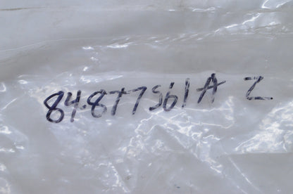 OEM Mercury 84-877561A 2 Harness Assembly NOS