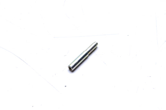 OEM Polaris 3084128 Breather Pipe NOS