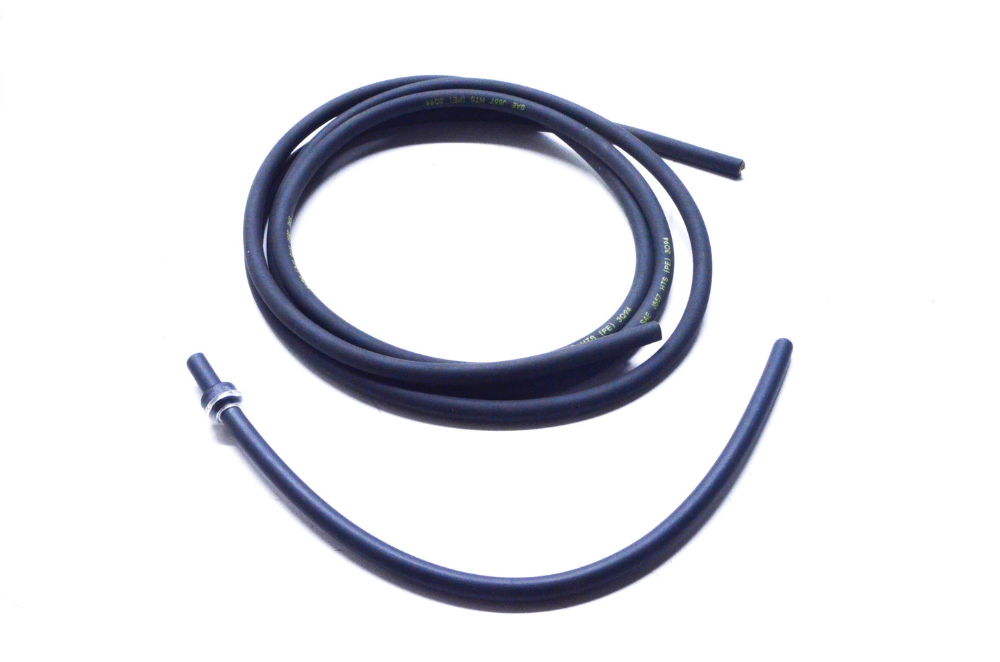 OEM Mercury 84-821945A46 Cable Assembly NOS