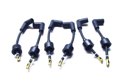 New OEM Mercury Ignition Cable Kit  NOS