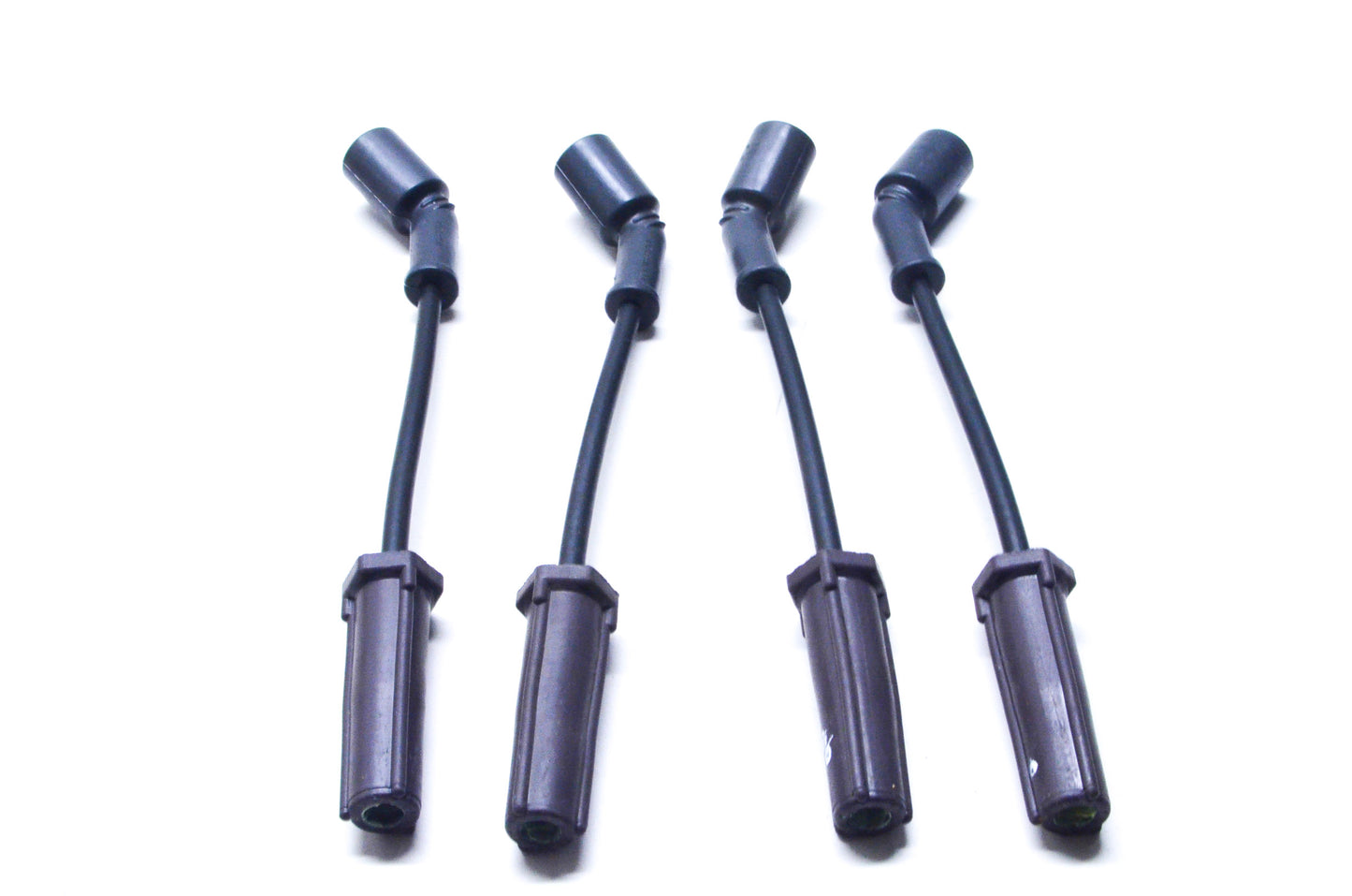 Spark Plug Kit NOS