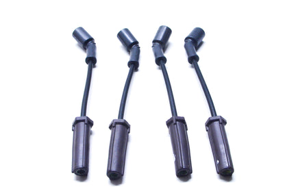 Spark Plug Kit NOS