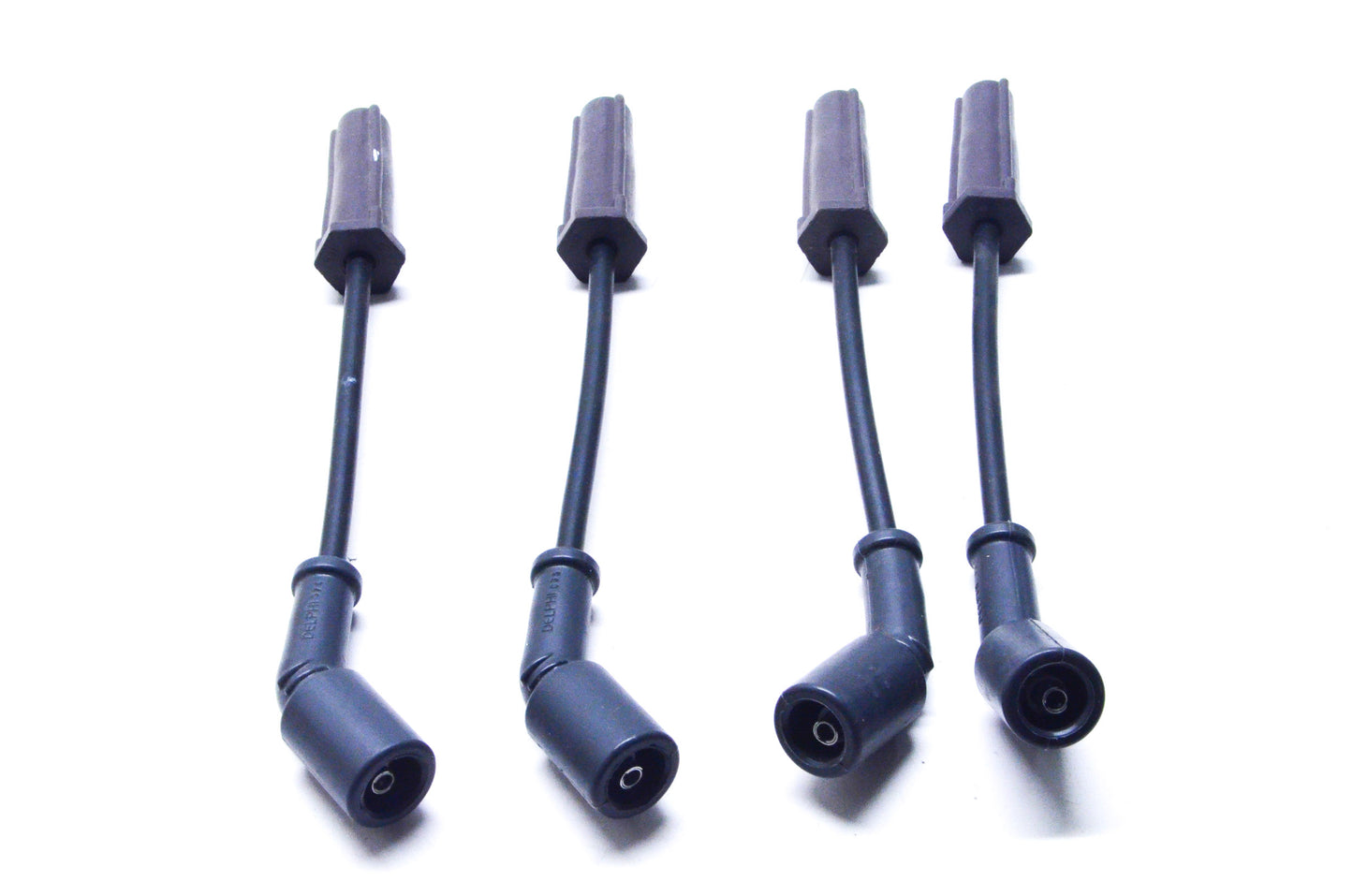 Spark Plug Kit NOS