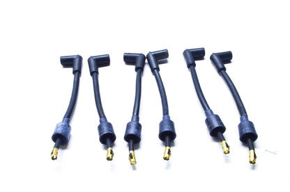 New OEM Mercury Wire Ignition Kit  NOS