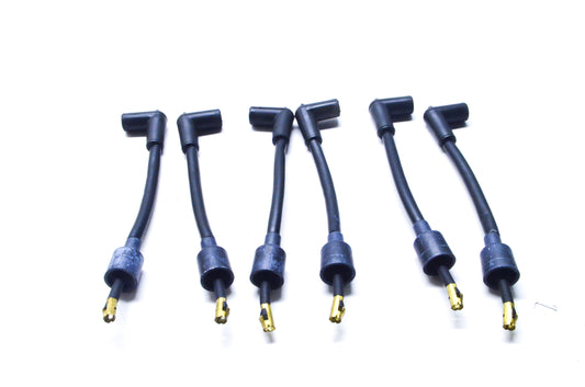 New OEM Mercury Wire Ignition Kit  NOS