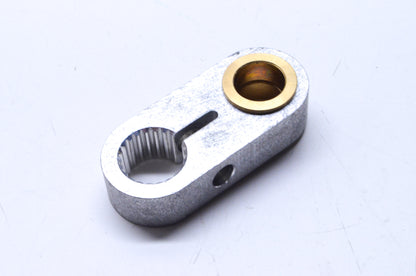 New OEM Polaris 1541967 Arm Assembly 2.00 NOS