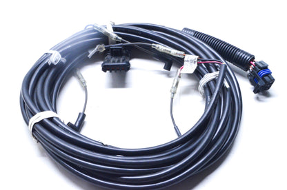 OEM Mercury 84-859743A1 Harness Assembly NOS