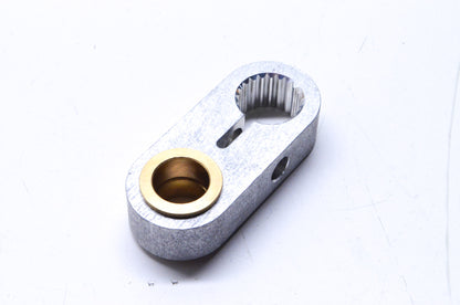 New OEM Polaris 1541967 Arm Assembly 2.00 NOS