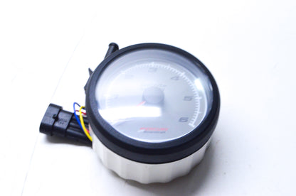 New OEM Mercury Tachometer   NOS