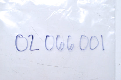 New OEM Mercury Tachometer   NOS