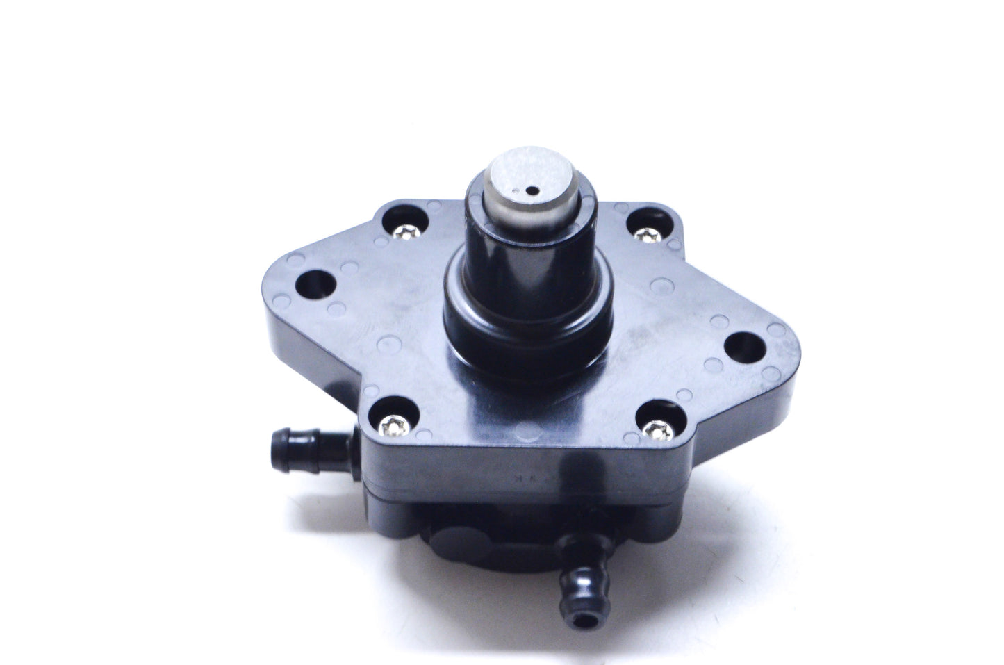 New OEM Tohatsu Fuel Pump NOS