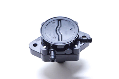 New OEM Tohatsu Fuel Pump NOS