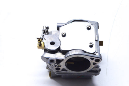 OEM Tohatsu 3R0-03210-0 Carburetor Lower Assembly NOS