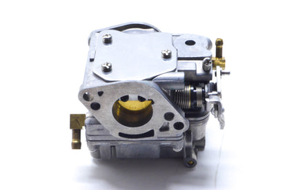 OEM Tohatsu 3R0-03210-0 Carburetor Lower Assembly NOS