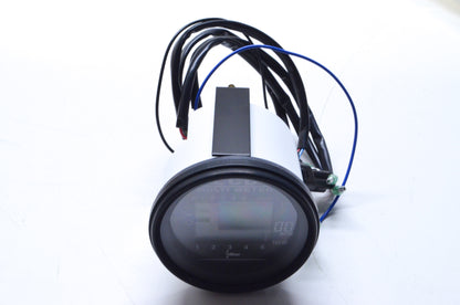 New OEM Tohatsu Multi Purpose Meter  NOS