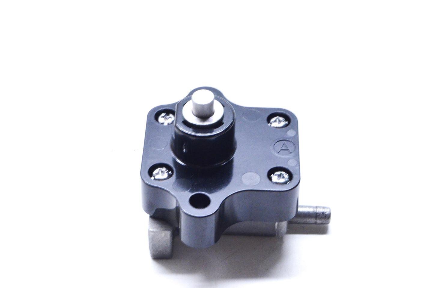 New OEM Tohatsu Fuel Pump NOS