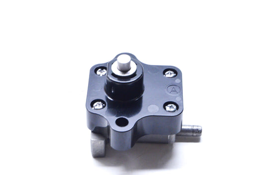 New OEM Tohatsu Fuel Pump NOS