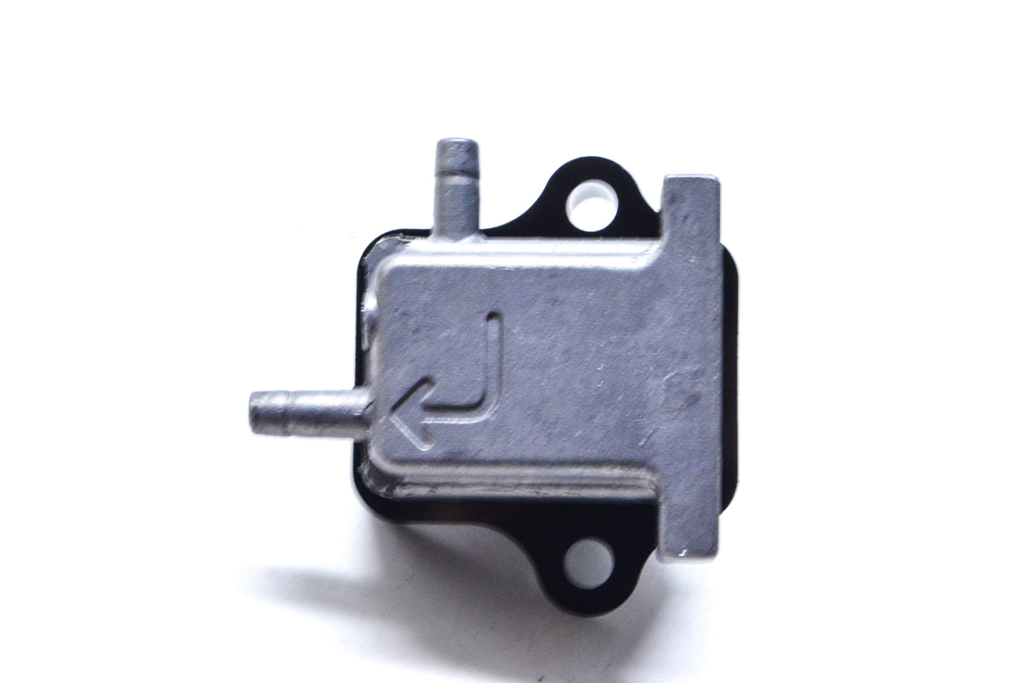 New OEM Tohatsu Fuel Pump NOS