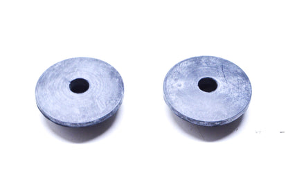 OEM Mercury 25-84967M Grommet Qty 2 NOS