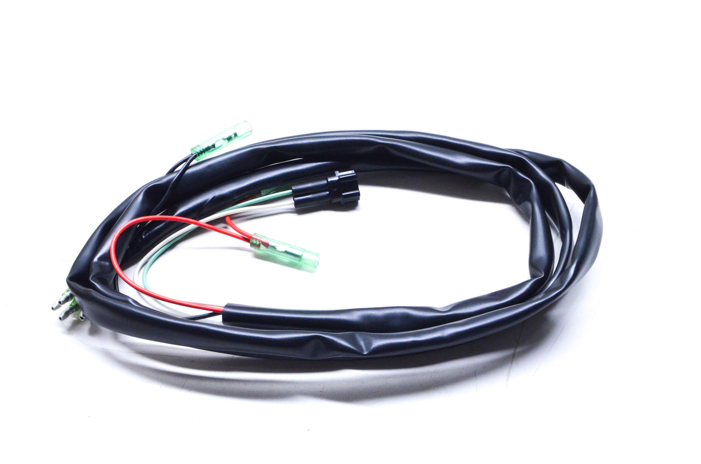 'B' Meter Lead Wire NOS